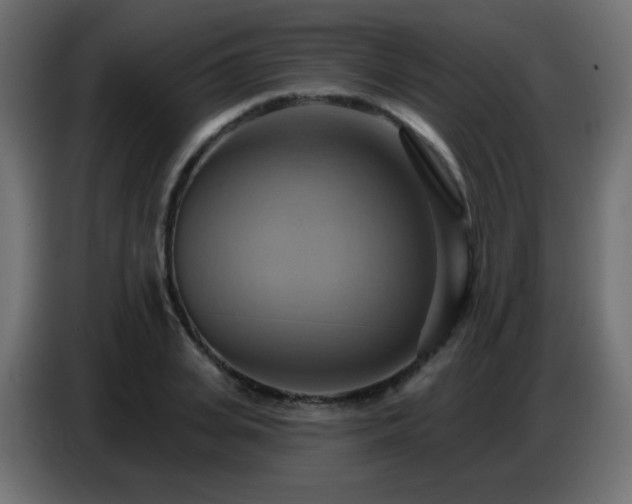 X0000086750935200704131148