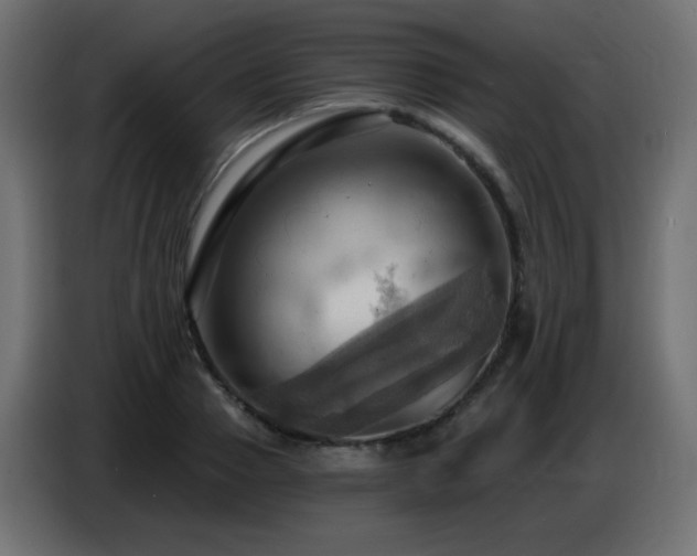X0000086750937200704131148