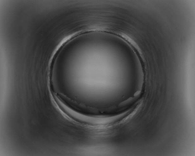 X0000086750941200704131148
