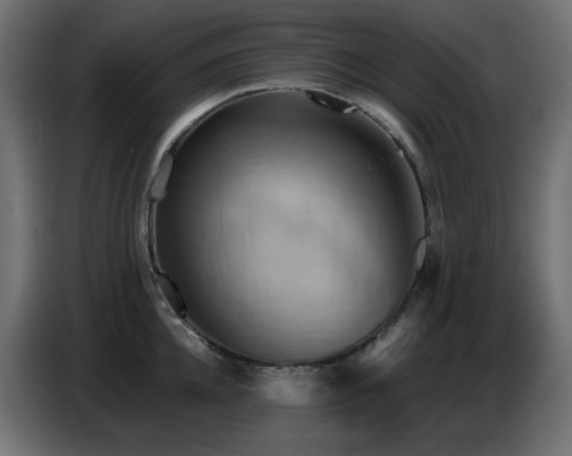 X0000086750952200704131148