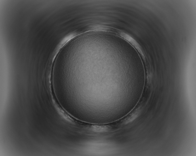 X0000086750954200704131148