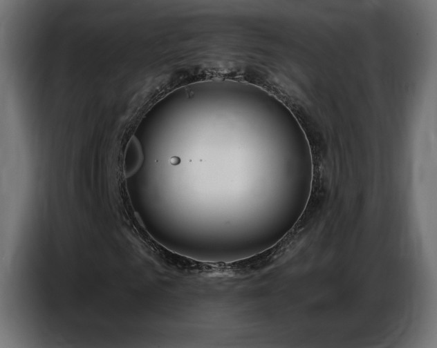 X0000086750961200704131147