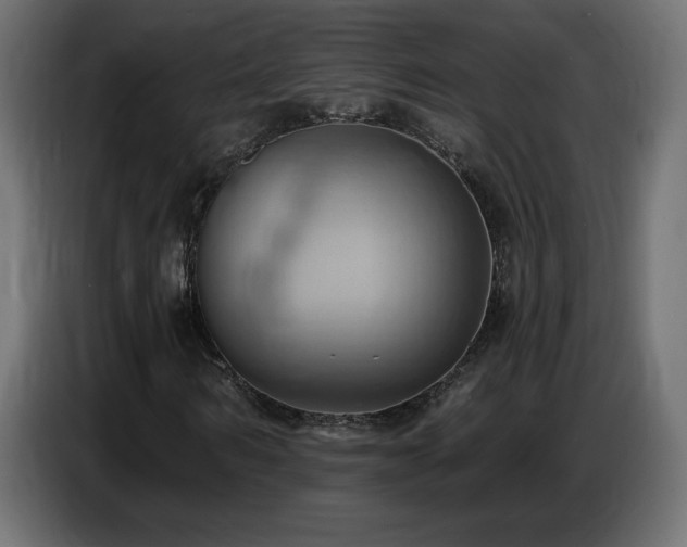 X0000086750962200704131147