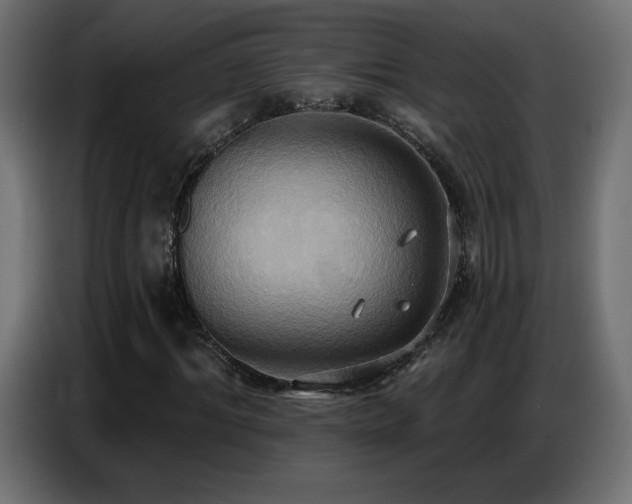 X0000086750964200704131147