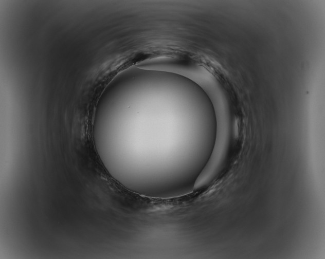 X0000086750965200704131147