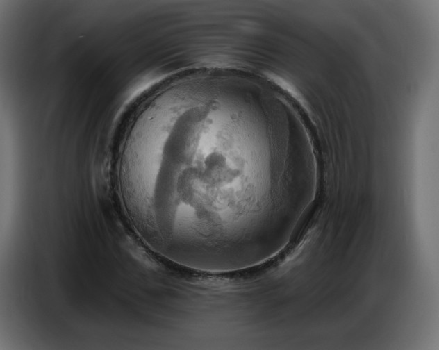 X0000086750971200704131147