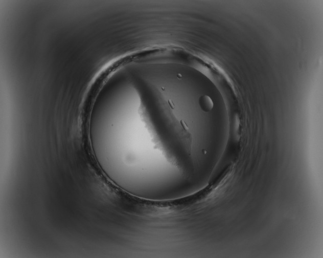 X0000086750975200704131147