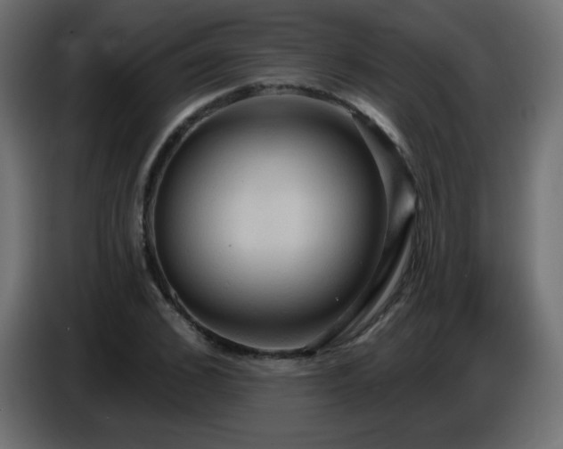 X0000086750976200704131147