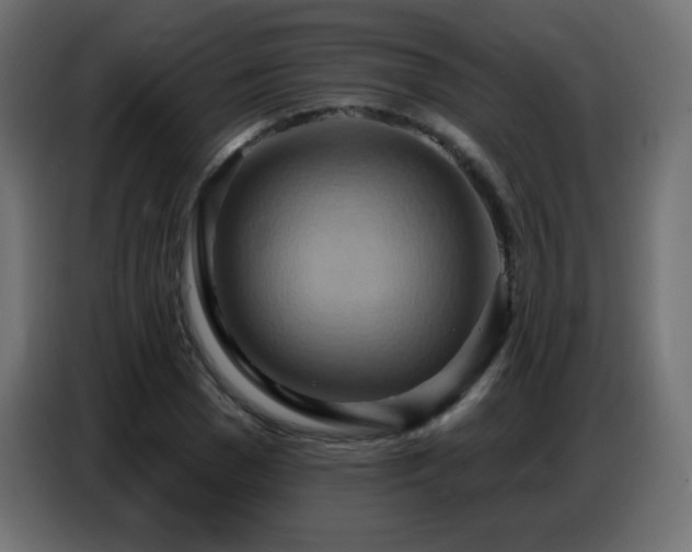 X0000086750977200704131147