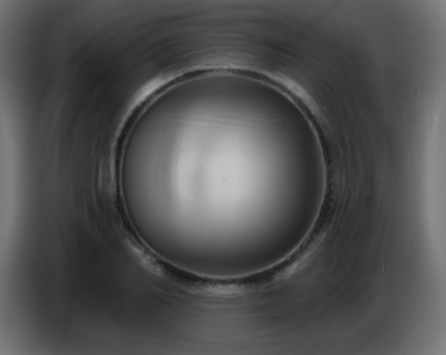X0000086750982200704131147