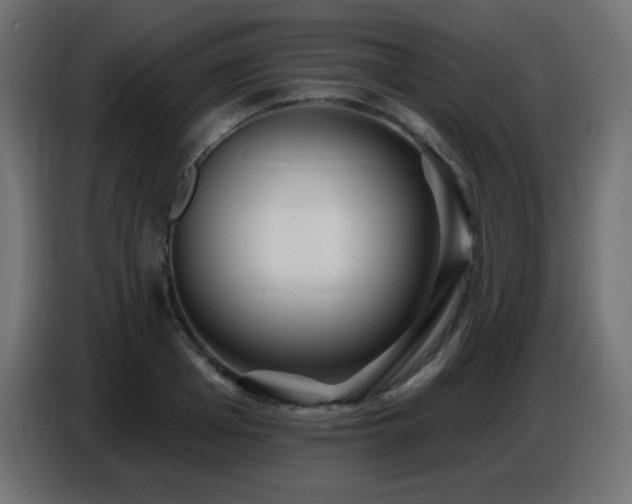 X0000086750985200704131147