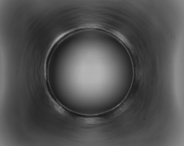 X0000086750988200704131147