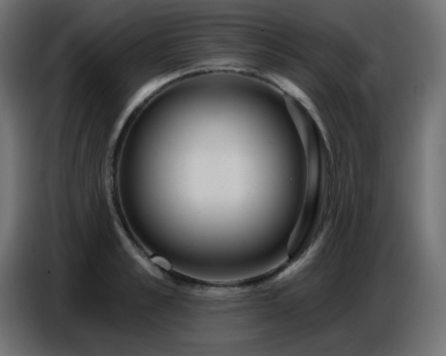 X0000086750989200704131147