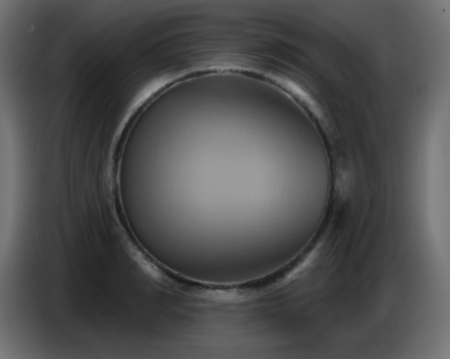 X0000086750990200704131147