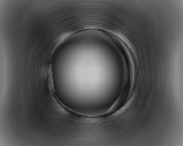 X0000086750993200704131147