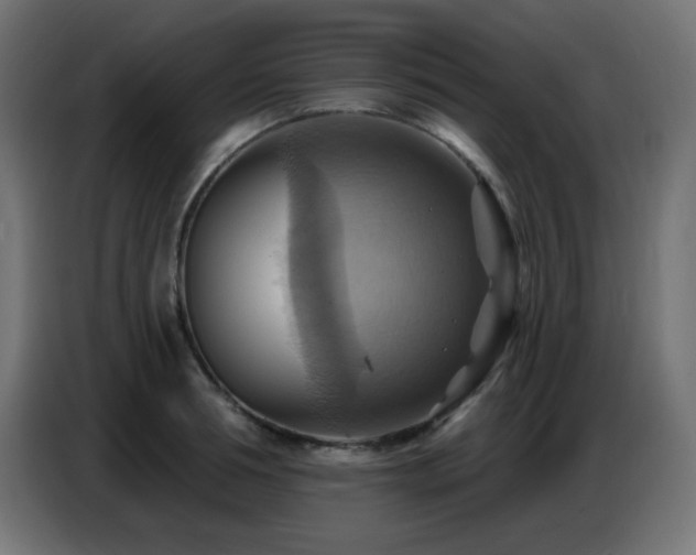 X0000086750994200704131147