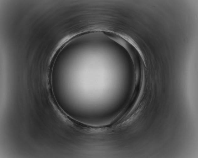 X0000086750997200704131147