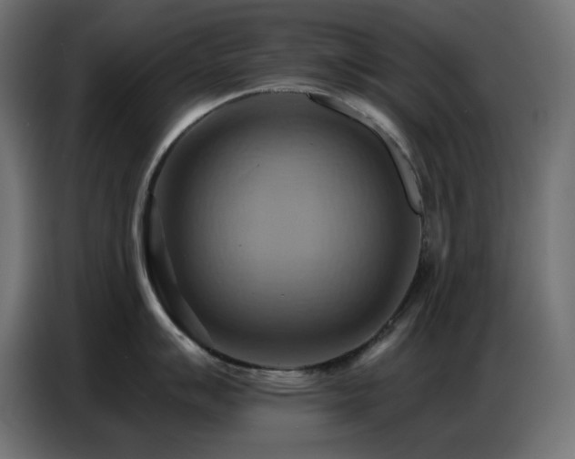 X0000086751007200704131147