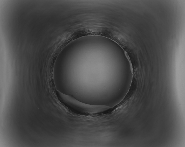 X0000086751009200704131146