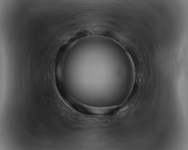X0000086751010200704131146