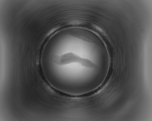 X0000086751017200704131146