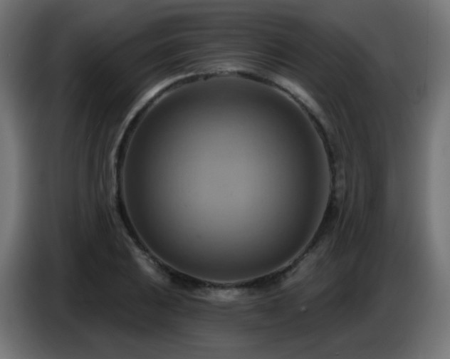 X0000086751031200704131146