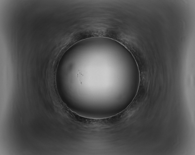 X0000086751057200704131146