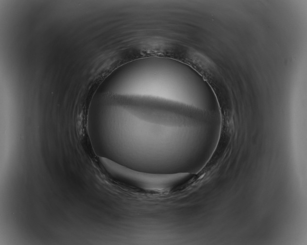 X0000086751060200704131146