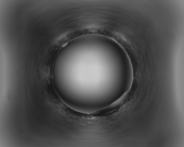 X0000086751062200704131146