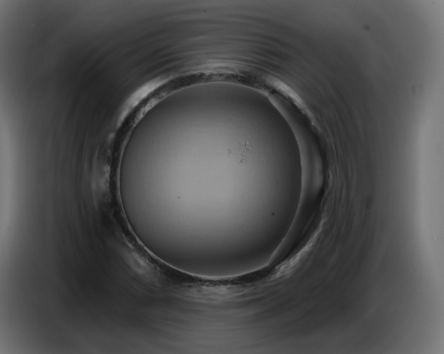 X0000086751066200704131146