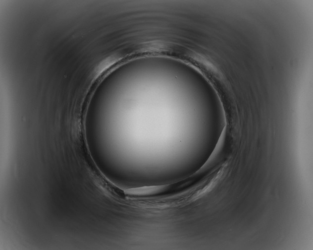 X0000086751073200704131146