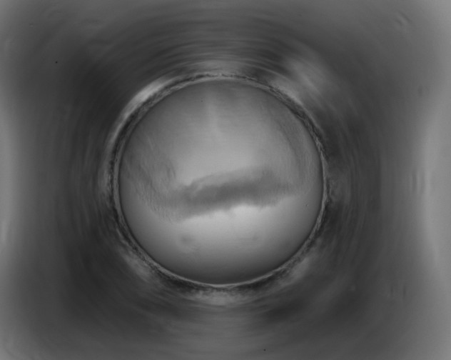 X0000086751074200704131146