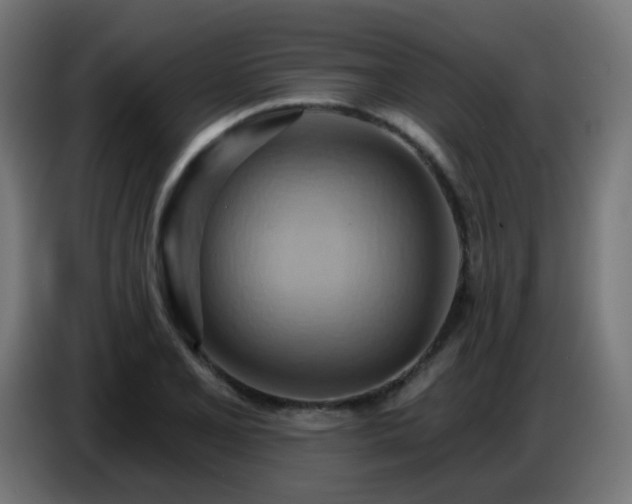 X0000086751077200704131146