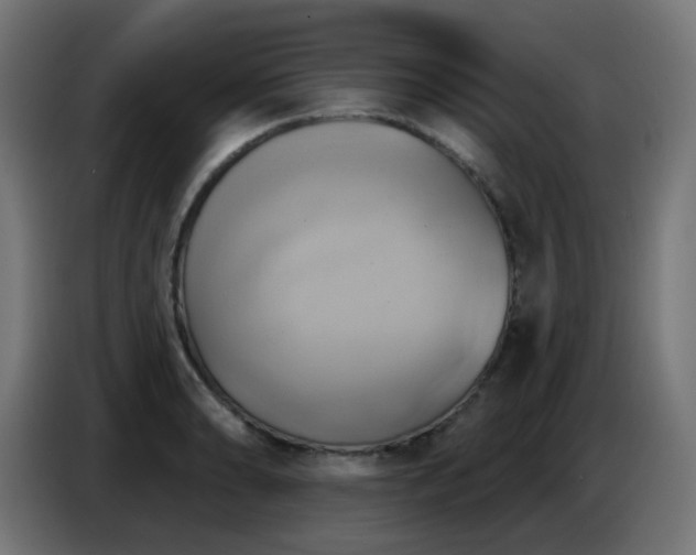 X0000086751086200704131146