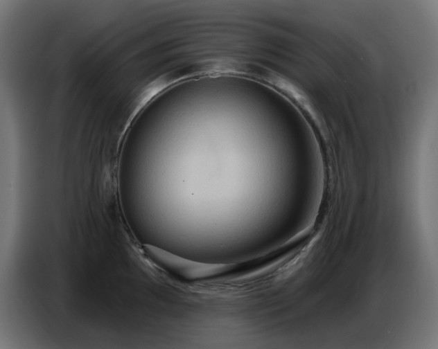 X0000086751097200704131145