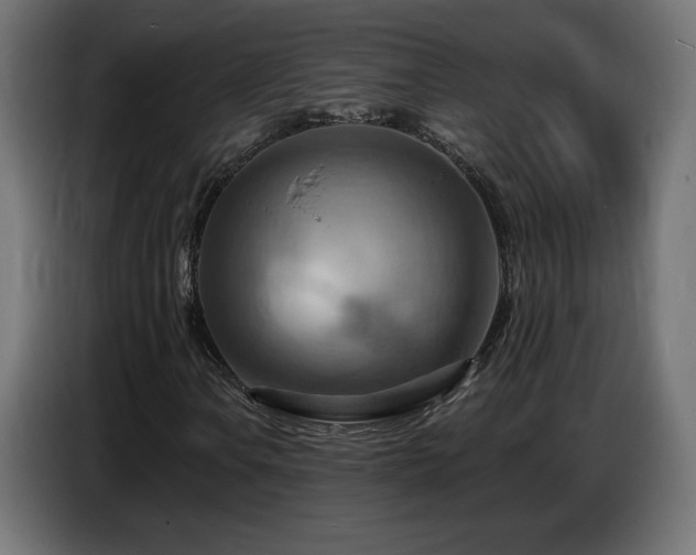 X0000086751106200704131145