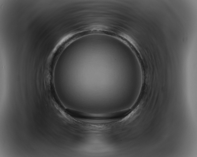 X0000086751115200704131145