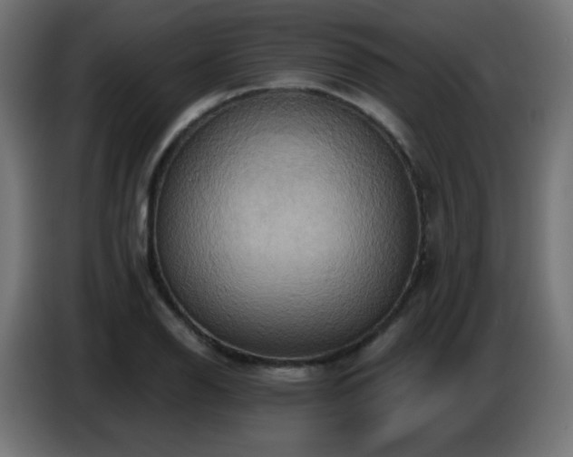X0000086751126200704131145