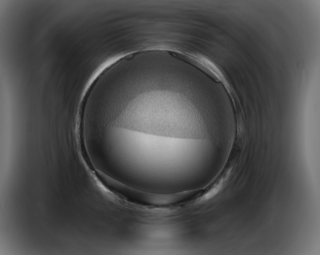 X0000086751149200704131145