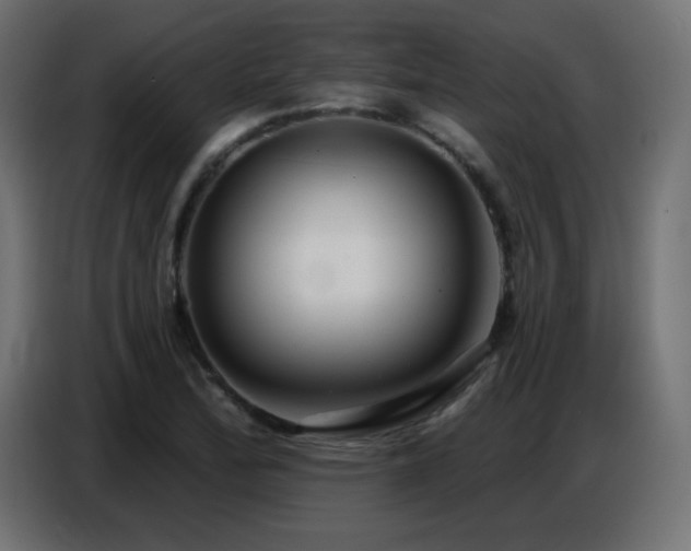 X0000086751172200704131144