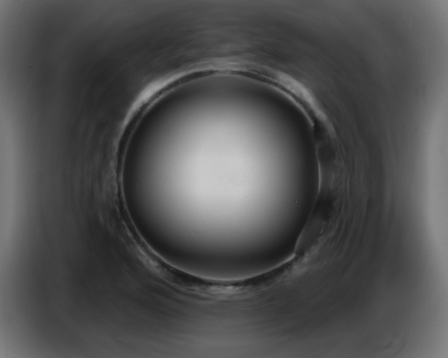 X0000086751176200704131144