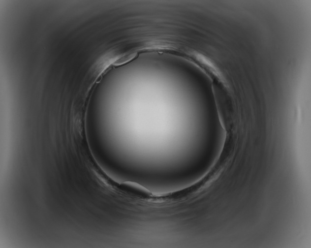 X0000086751177200704131144