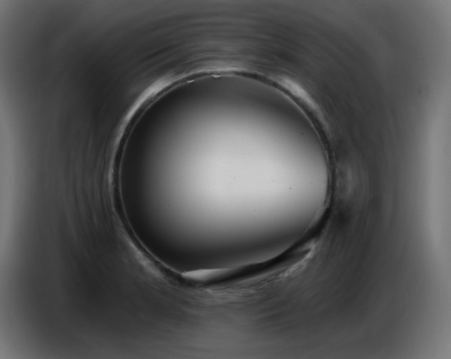 X0000086751181200704131144