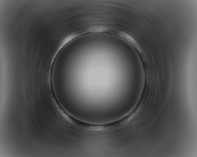 X0000086751186200704131144