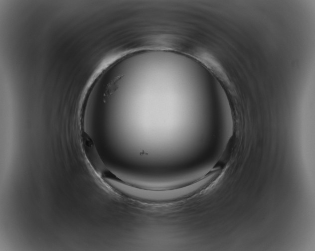 X0000086751192200704131144