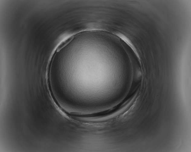 X0000086751197200704131144