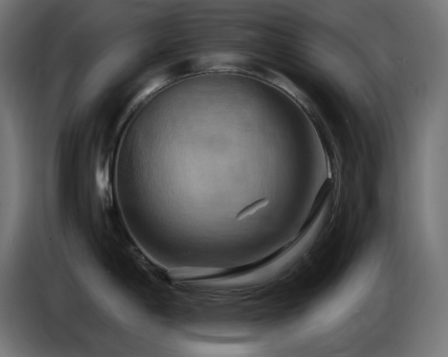X0000086751198200704131144