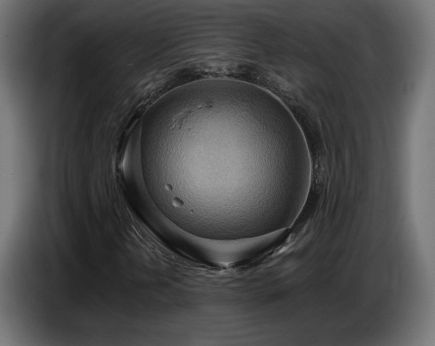 X0000086751202200704131143