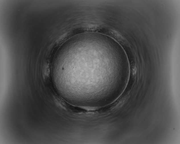 X0000086751204200704131143