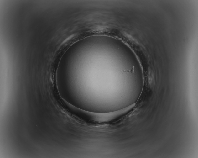 X0000086751206200704131143